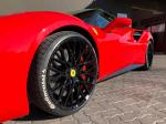 Ferrari 488 Spider by RACE! 2019 года